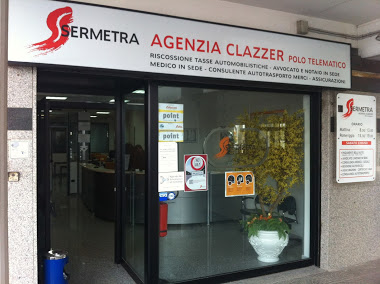 Clazzer Auto